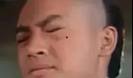 娱乐圈的瓜要理智吃,理智品尝，品味真实