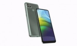 红米9最新爆料汇总下载,性能升级、外观革新，全面解析新一代神机！