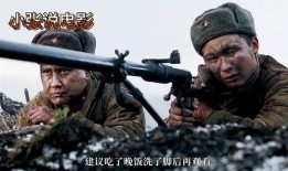 狙击 电影 在线观看,在线观看，紧张刺激的枪战盛宴