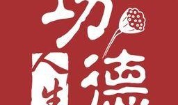 吃瓜软件免费推荐大全,吃瓜软件免费推荐大全，畅享娱乐新体验