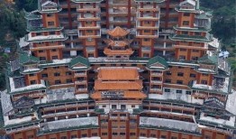 贵州独山县爆料视频,揭秘当地民生困境与政策挑战