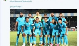 足球最新爆料印度队,揭秘神秘阵容与战术布局