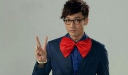 圈内小料爆料王传君,从爱情公寓到独立影坛，他的蜕变之路