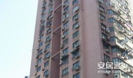 鑫星公寓最新爆料,揭秘神秘豪宅背后的惊人真相